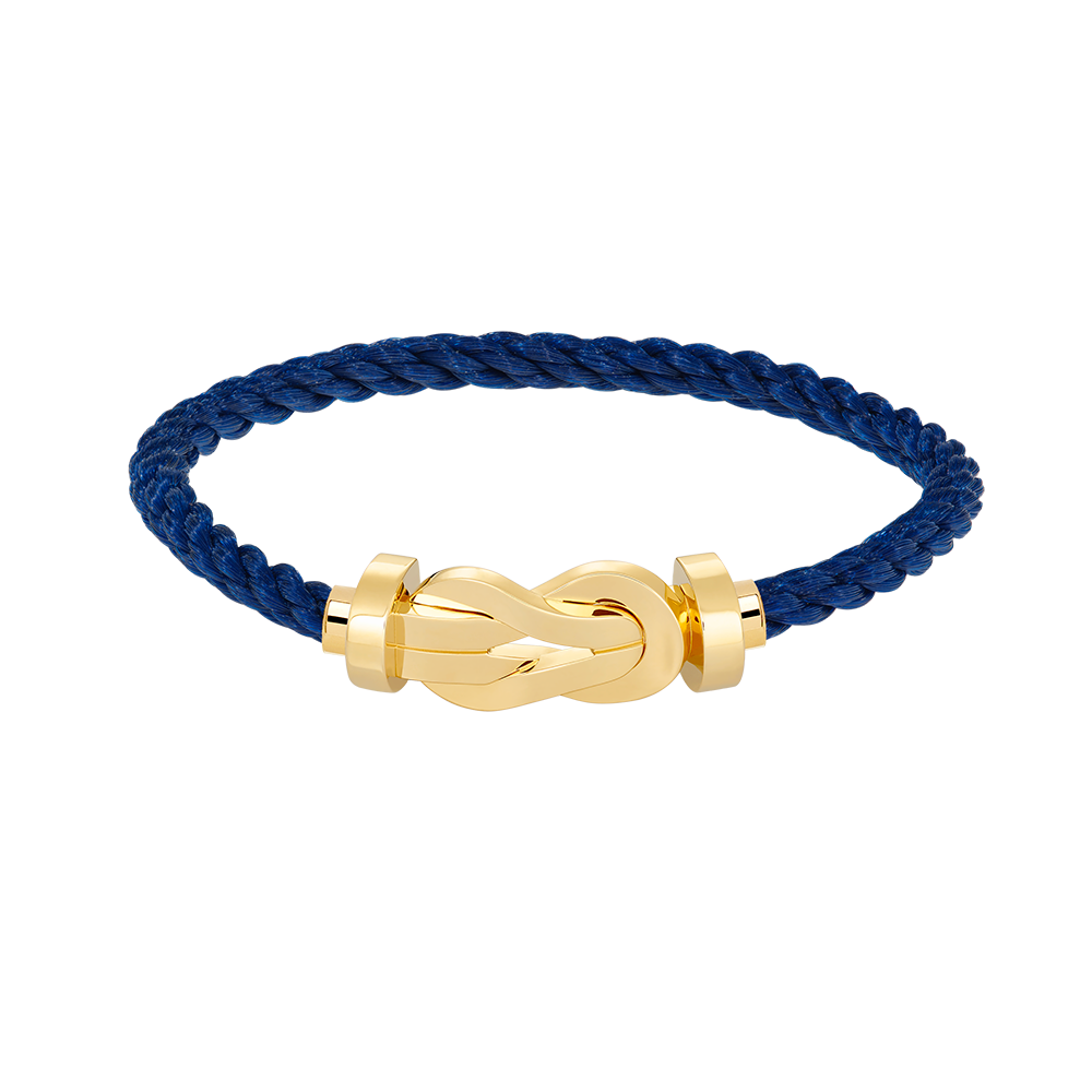 Bracciale Chance Infinie