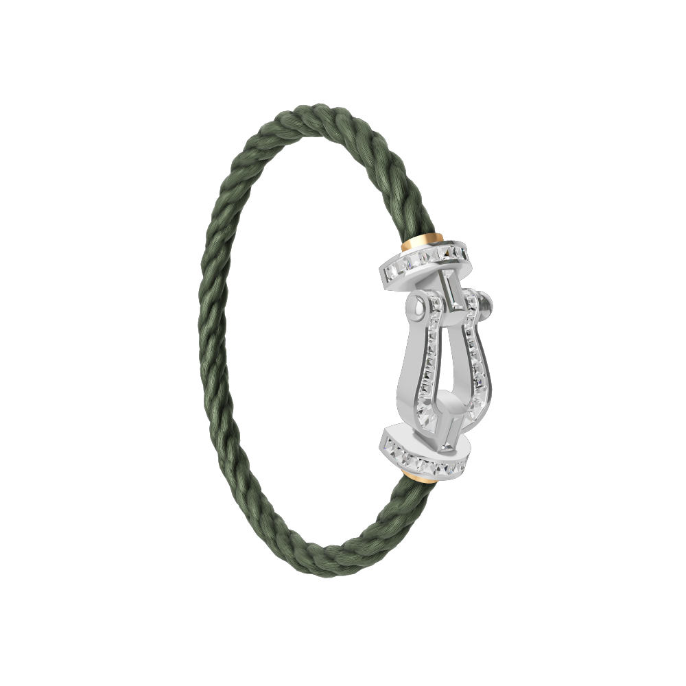 Bracciale Force 10 Bracciale Force 10