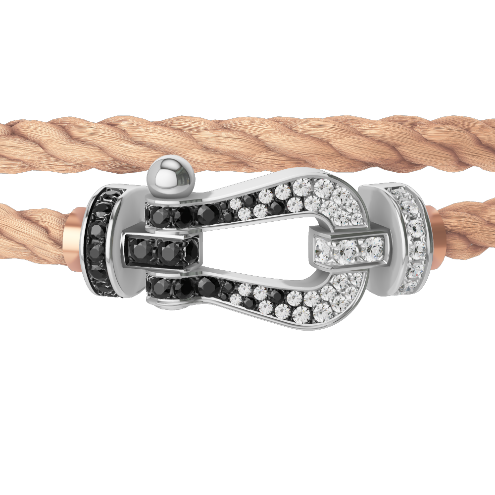 Force 10 bracelet Force 10 bracelet