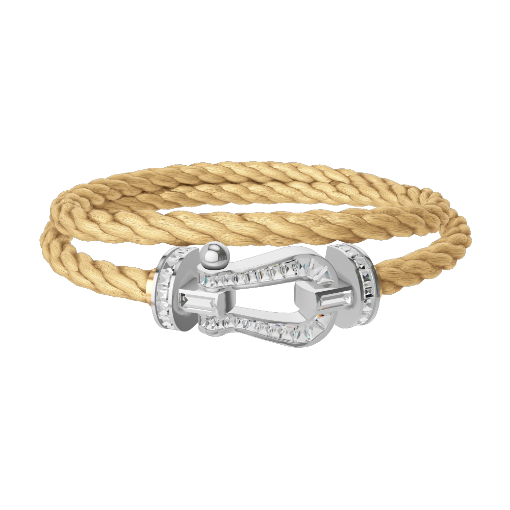 Bracciale Force 10 Bracciale Force 10