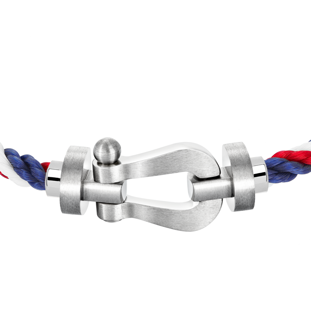 Bracciale Force10 #gobeyond
