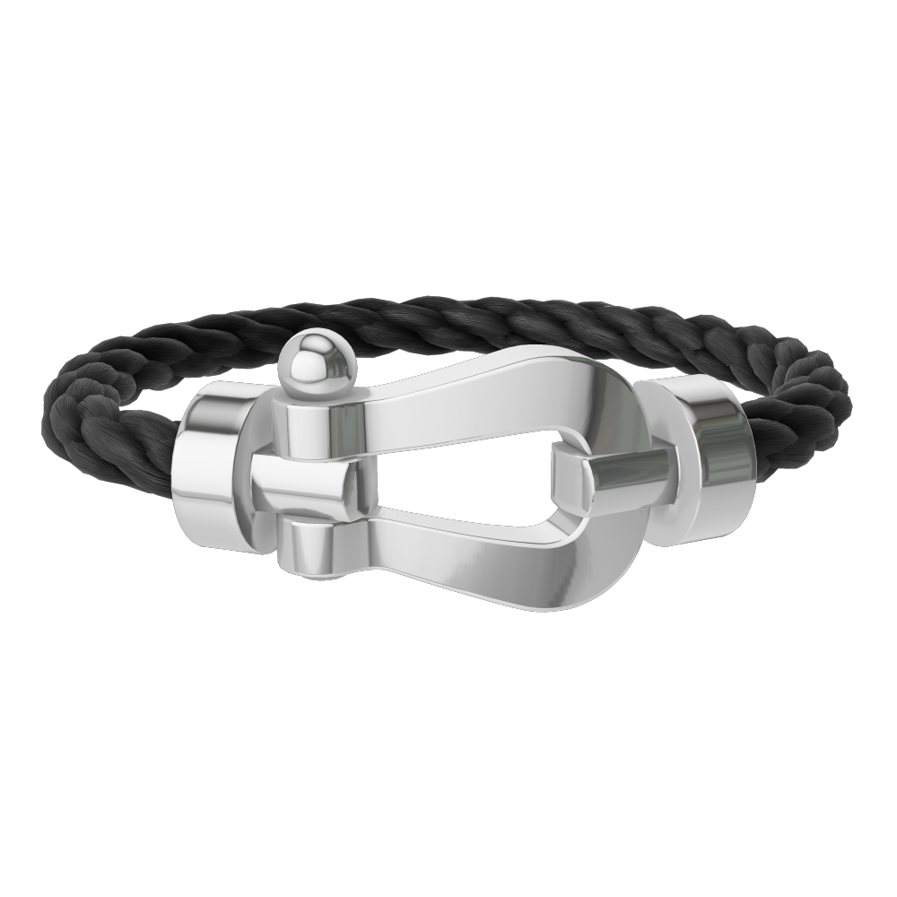 Force 10 bracelet