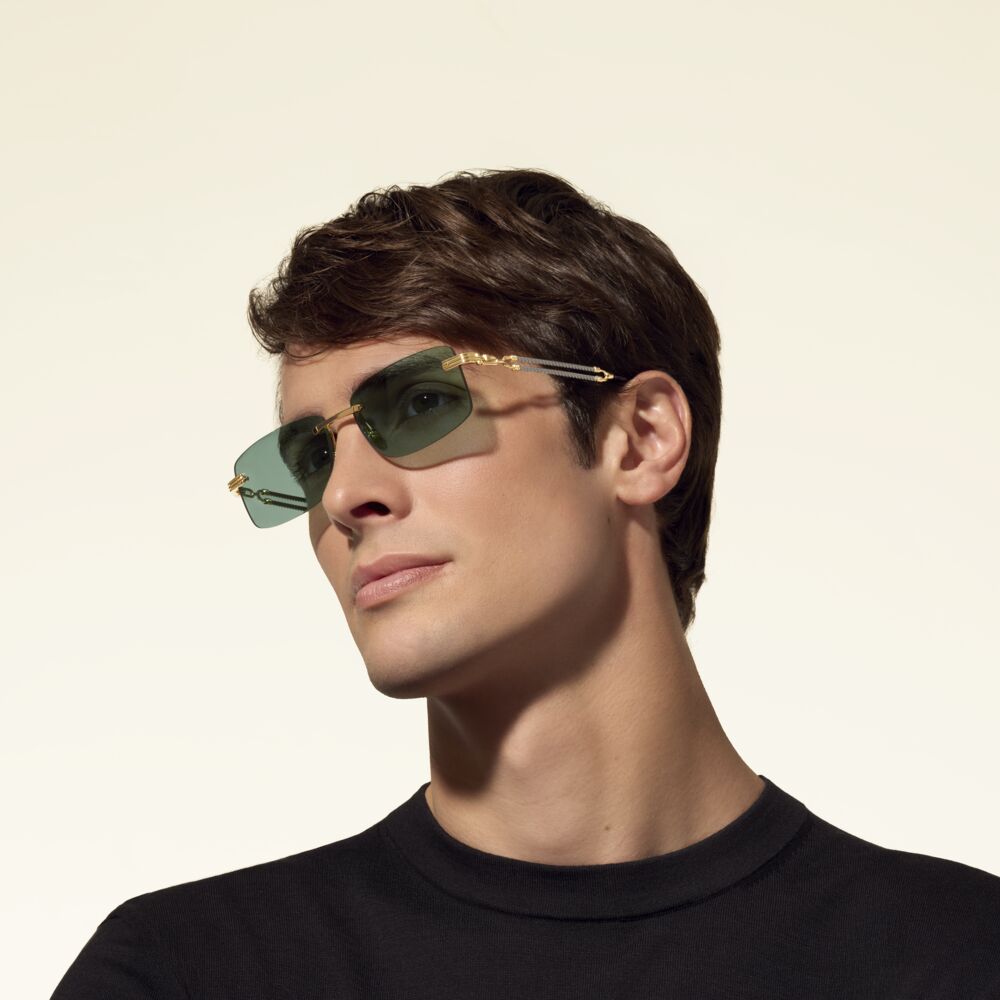 Force 10 sunglasses