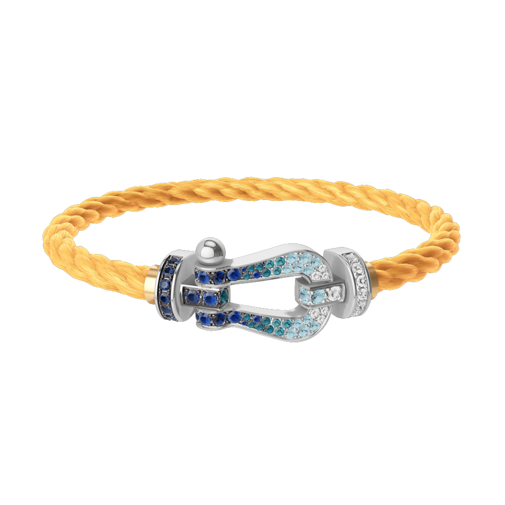 Bracciale Force 10