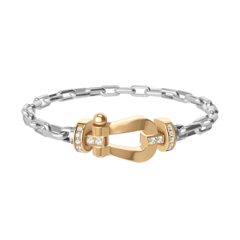 Force 10 bracelet Force 10 bracelet