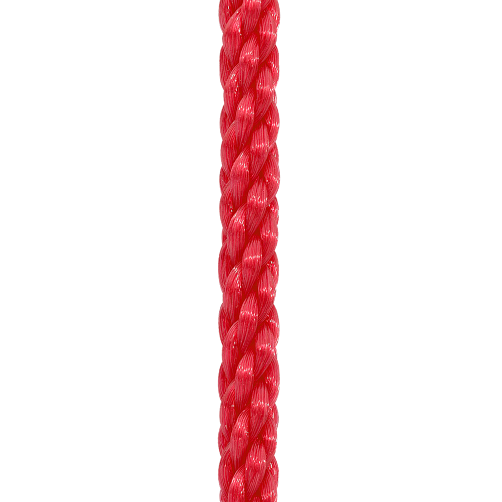 レッドケーブル