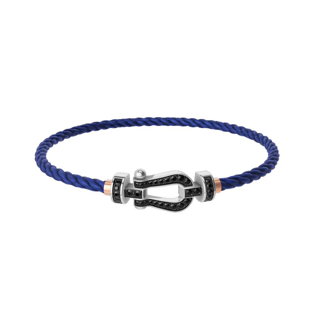 Force 10 bracelet Force 10 bracelet