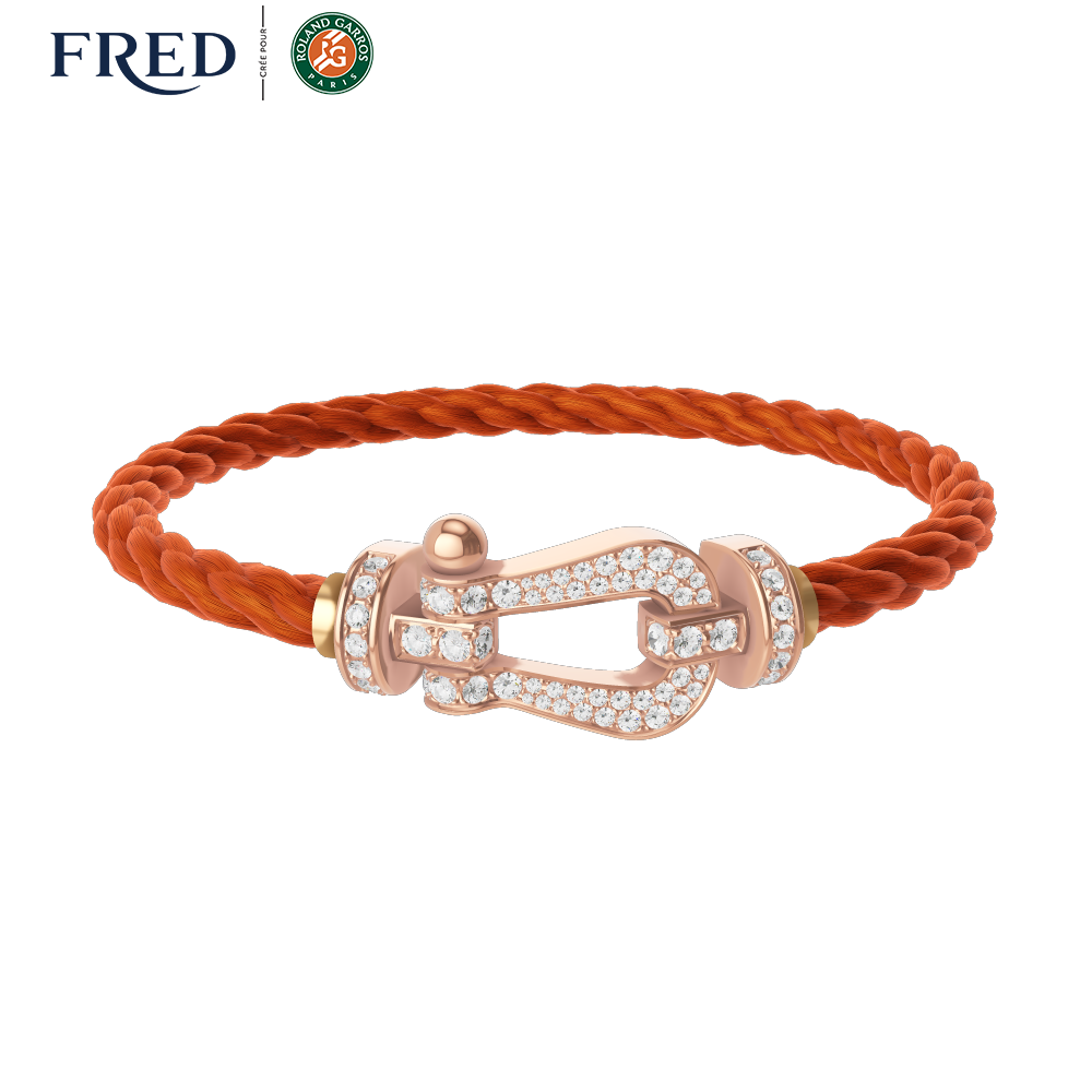 Bracelet Force 10 Bracelet Force 10