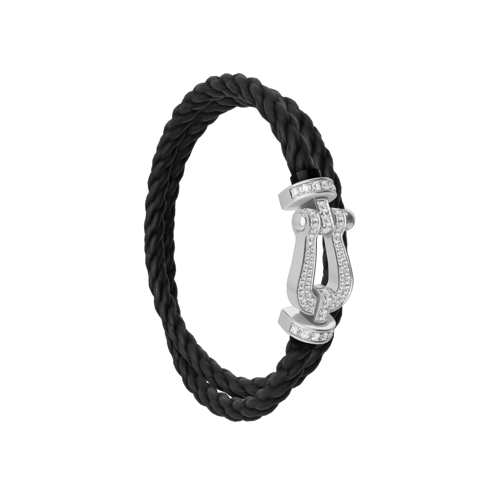 Bracciale Force 10