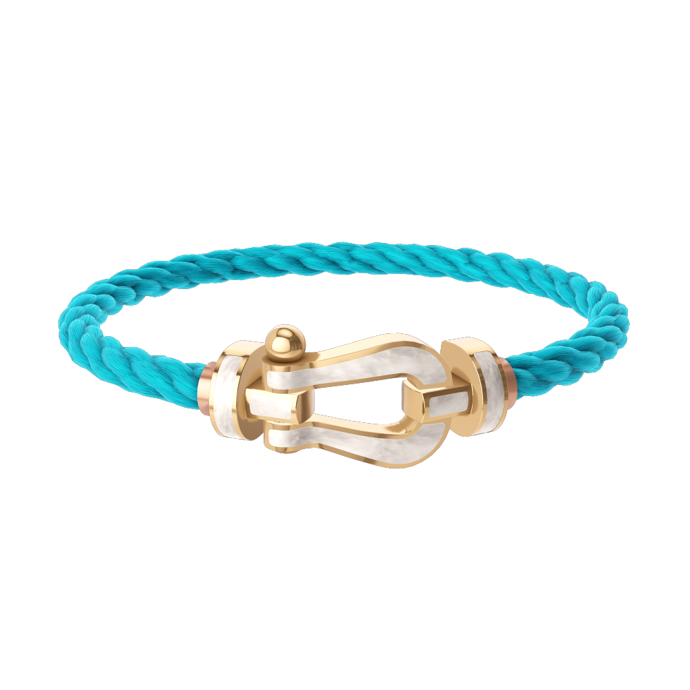 Force 10 bracelet
