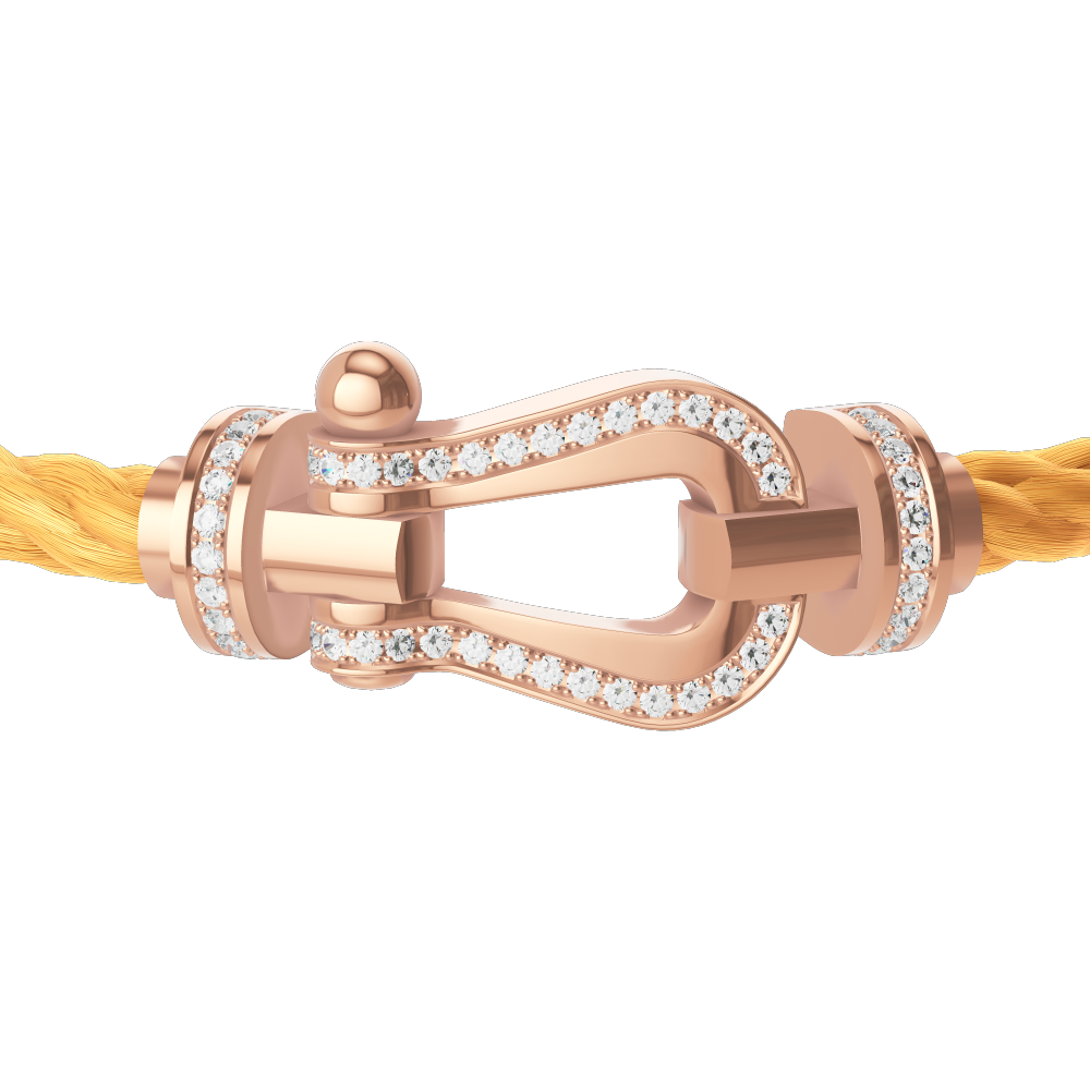 Bracciale Force 10 Bracciale Force 10