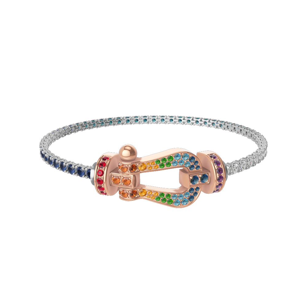 Force 10 bracelet Force 10 bracelet