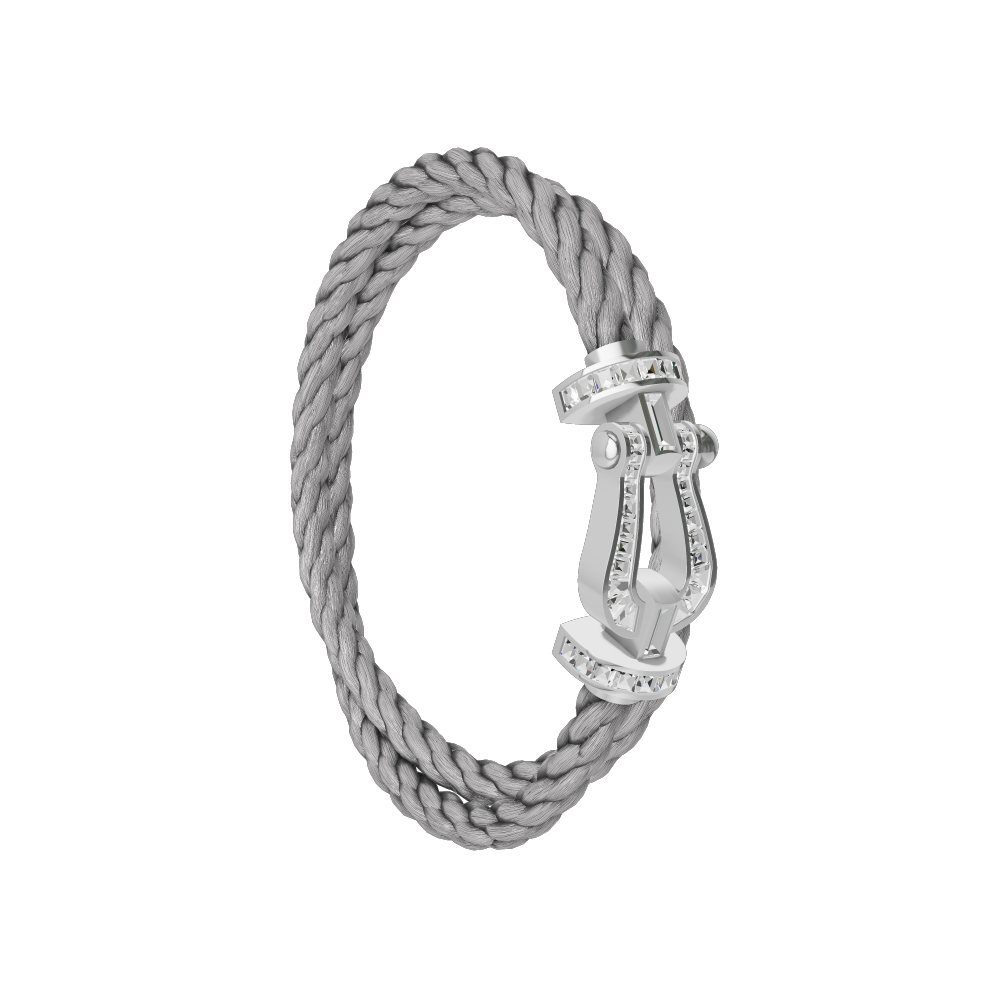 Bracciale Force 10 Bracciale Force 10