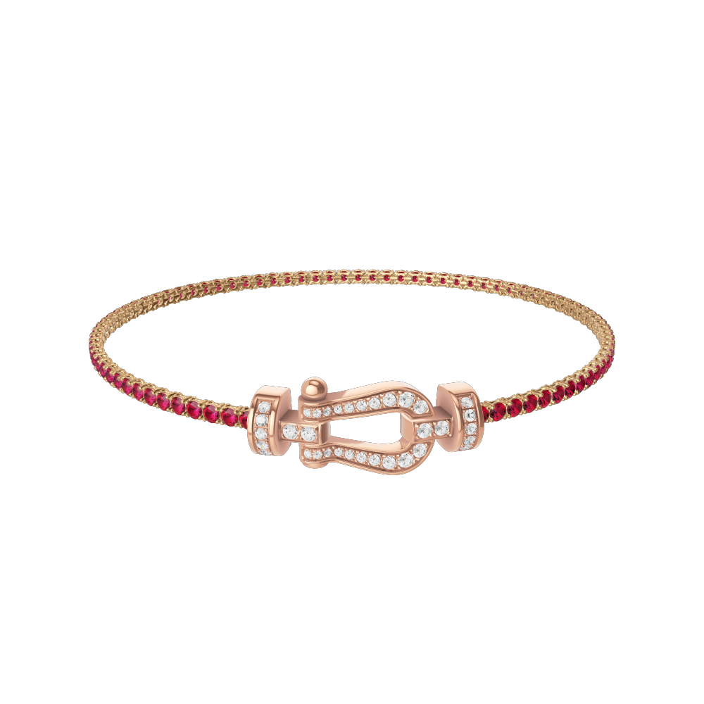 Bracelet Force 10