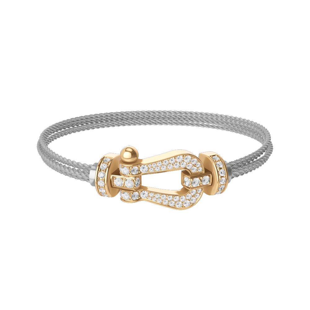 Bracciale Force 10 Bracciale Force 10