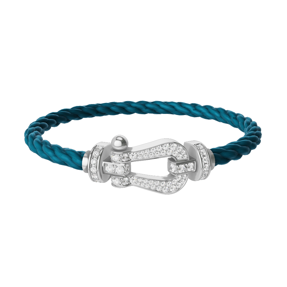 Force 10 bracelet Force 10 bracelet