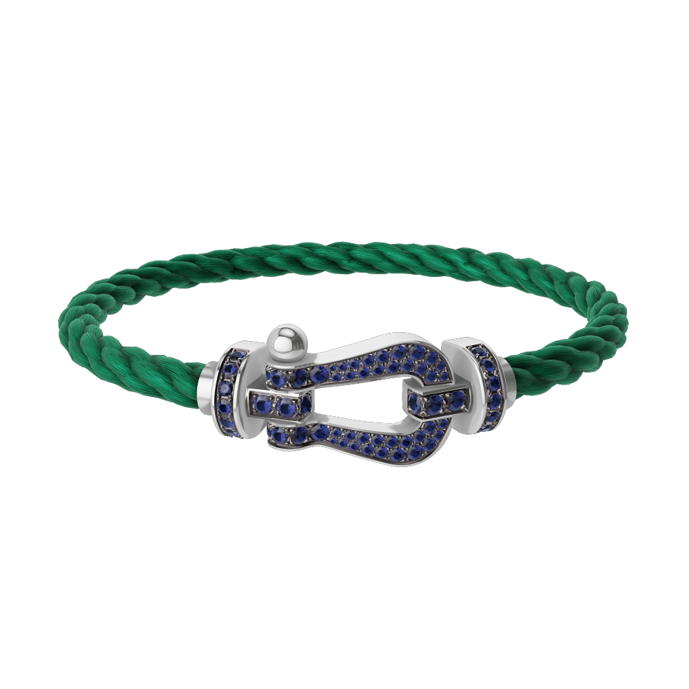 Force 10 bracelet