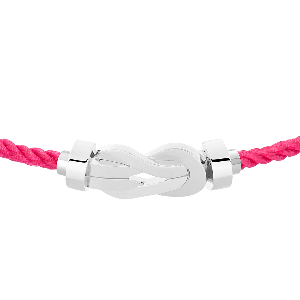 Bracelet Chance Infinie