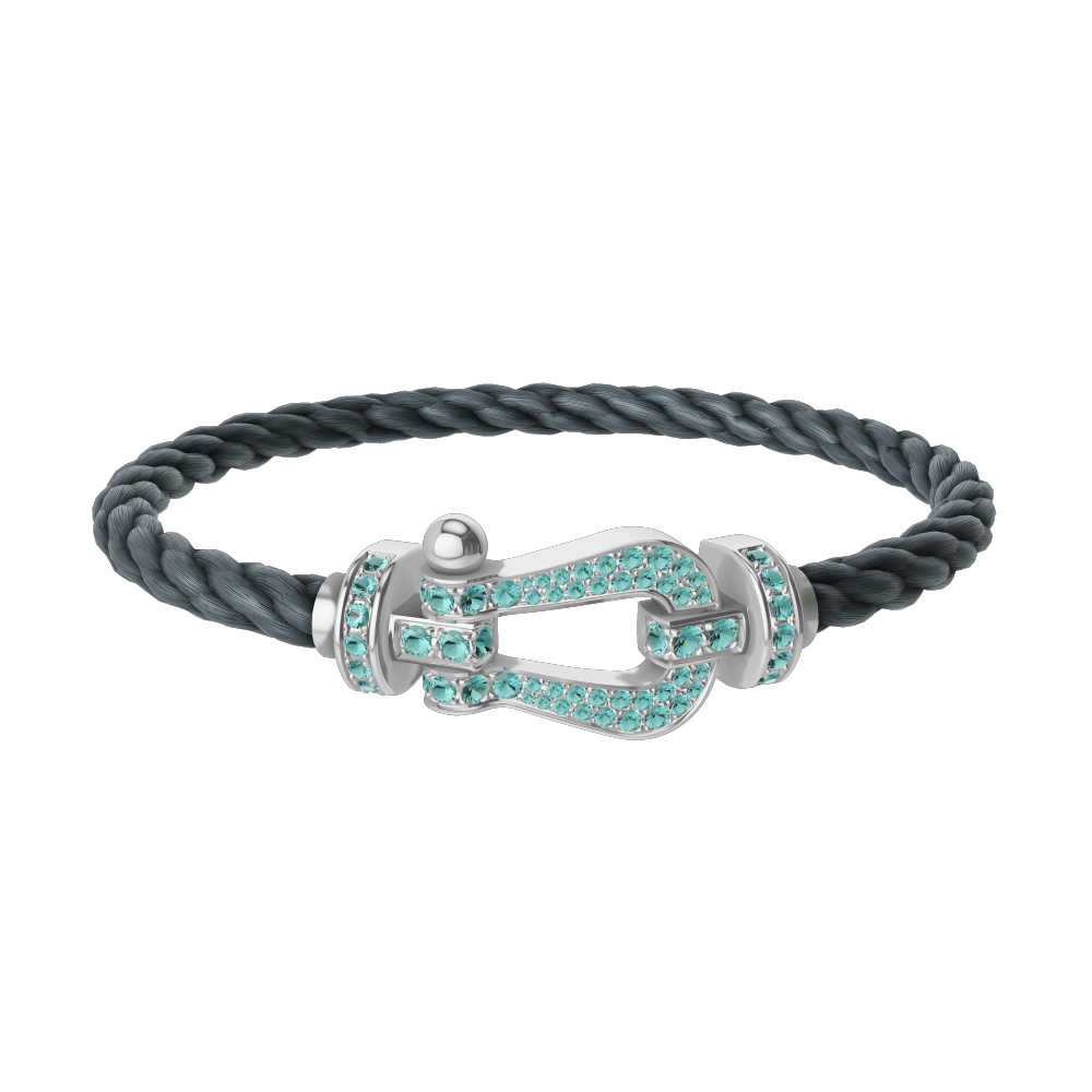 Force 10 bracelet Force 10 bracelet