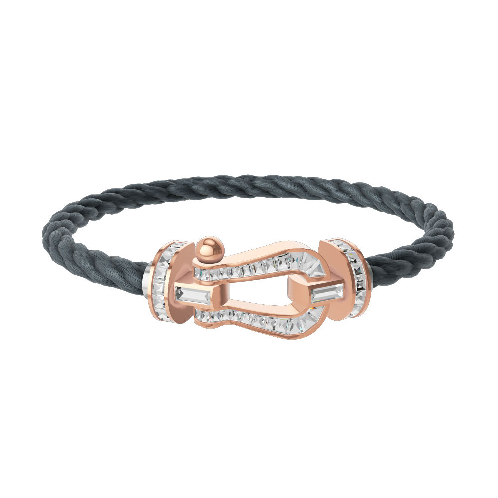 Force 10 bracelet