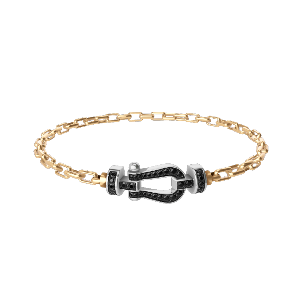 Bracciale Force 10 Bracciale Force 10