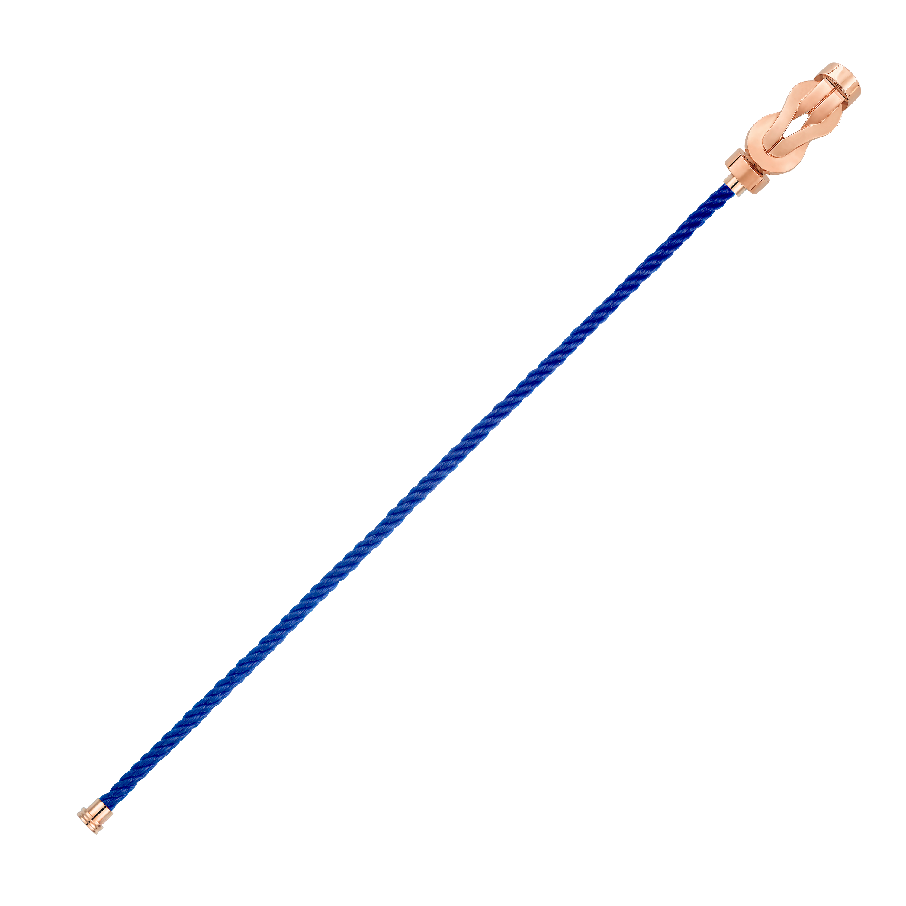 Bracciale Chance Infinie