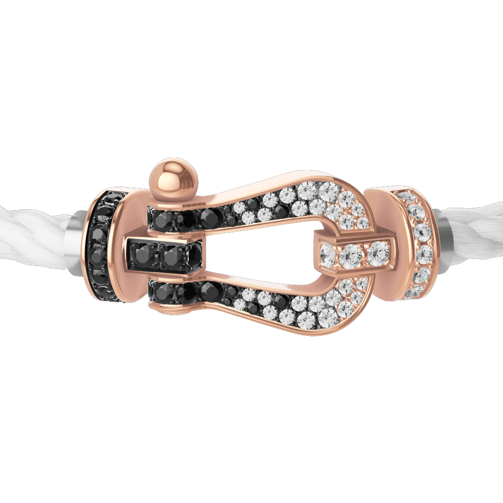 Bracelet Force 10 Bracelet Force 10