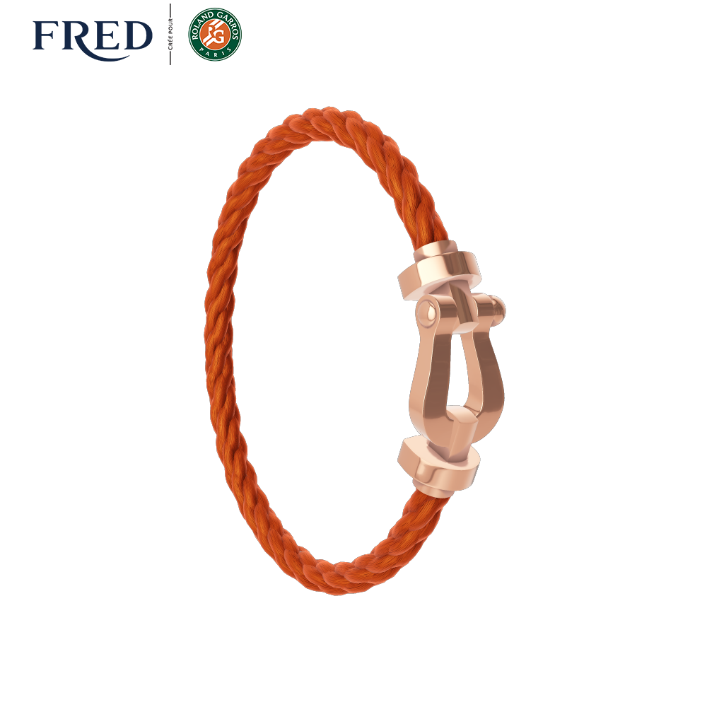 Bracelet Force 10 Bracelet Force 10