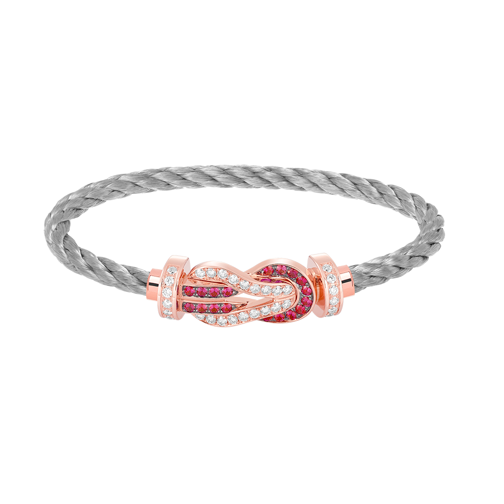 Bracciale Chance Infinie