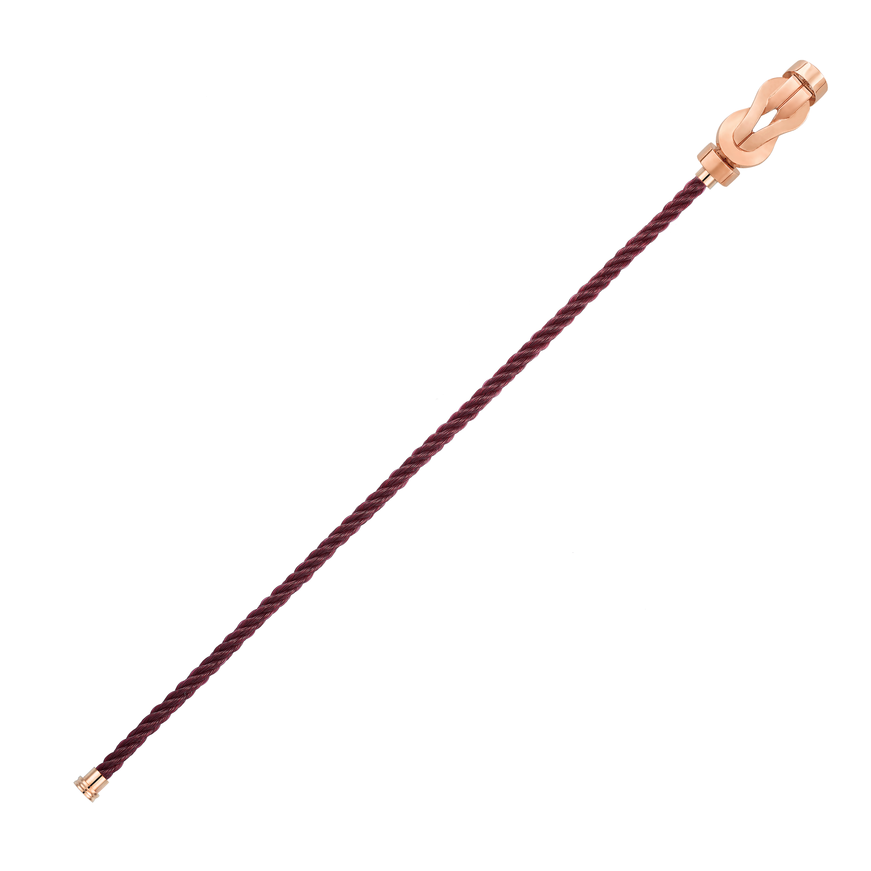 Chance Infinie bracelet