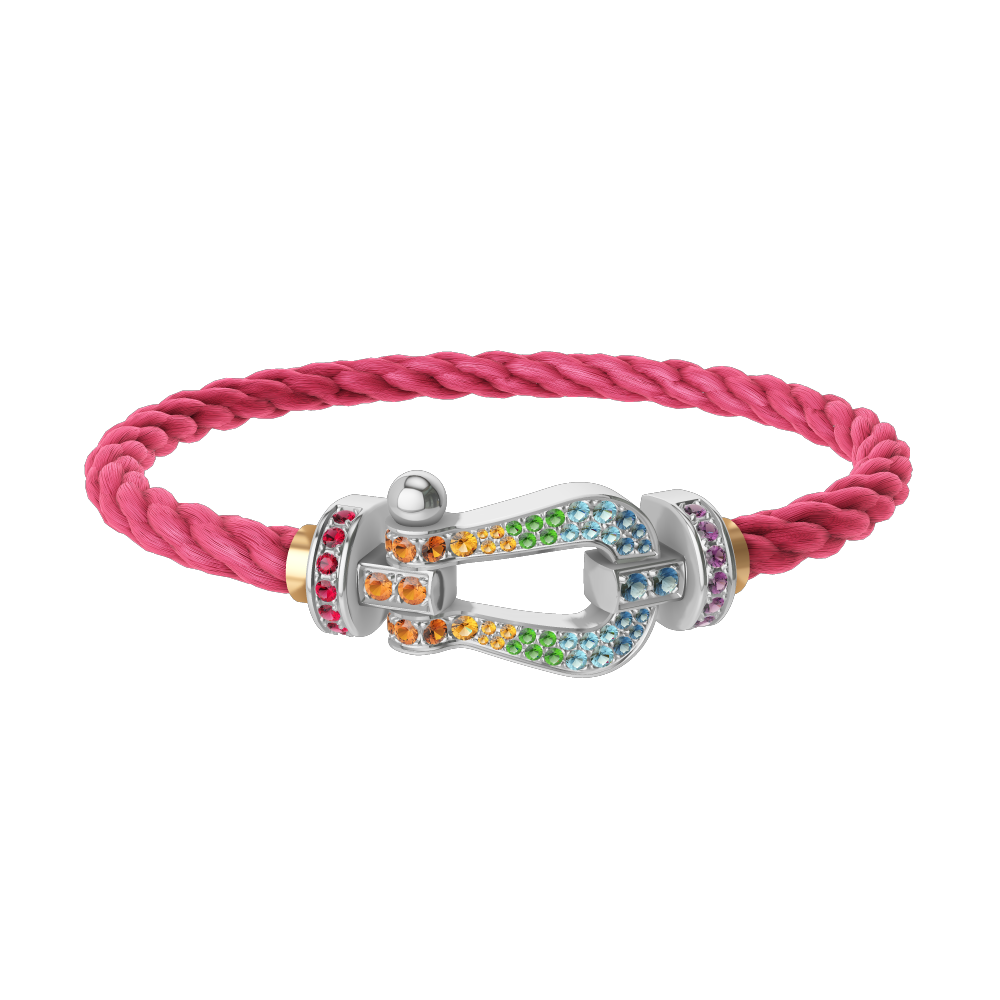 Bracciale Force 10 Bracciale Force 10