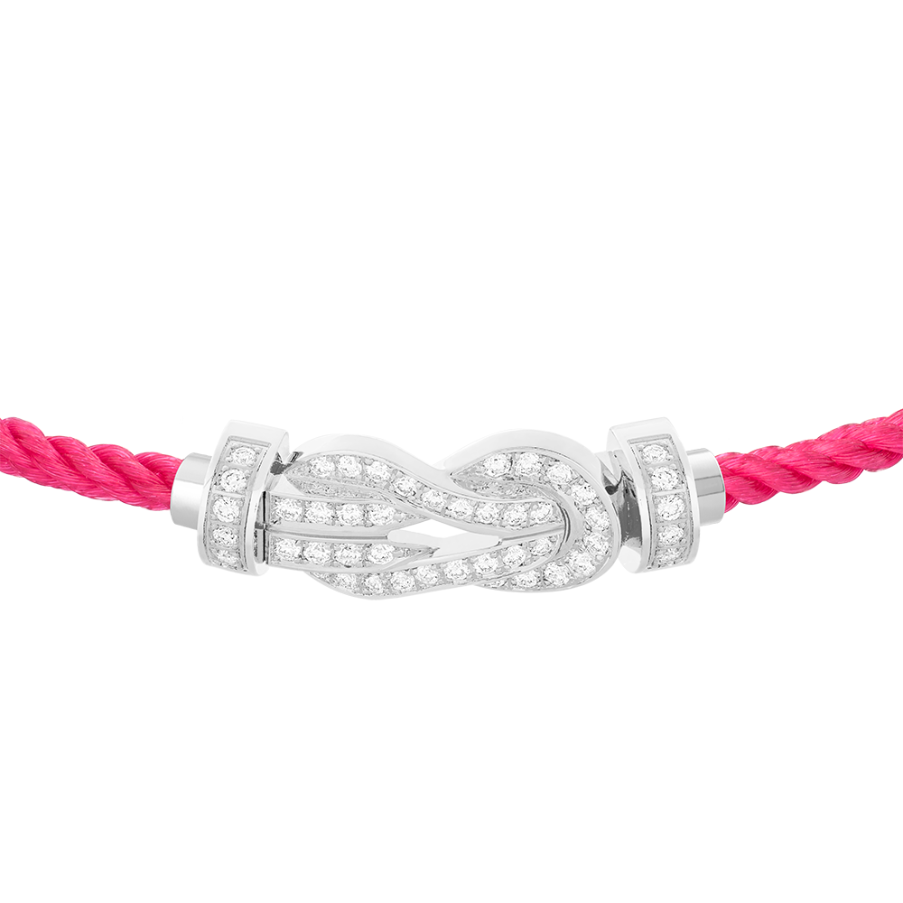 Chance Infinie bracelet