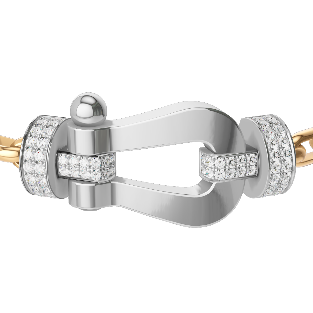Bracelet Force 10 Bracelet Force 10