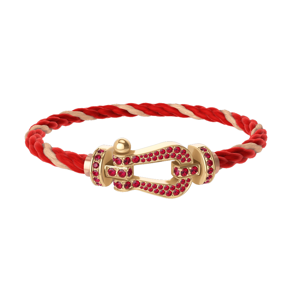 Bracciale Force 10 Bracciale Force 10