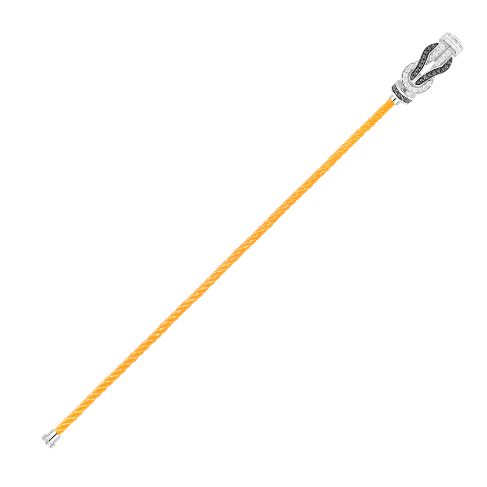 Chance Infinie bracelet