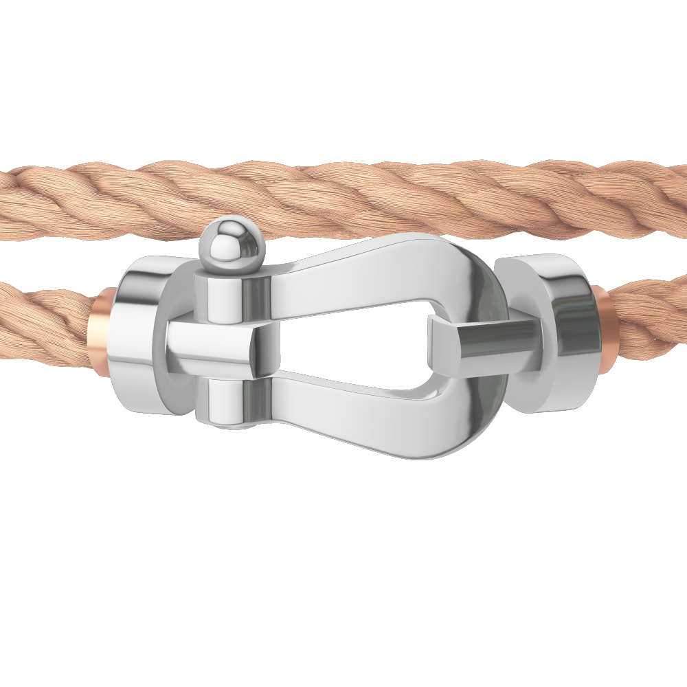 フォース10ブレスレット