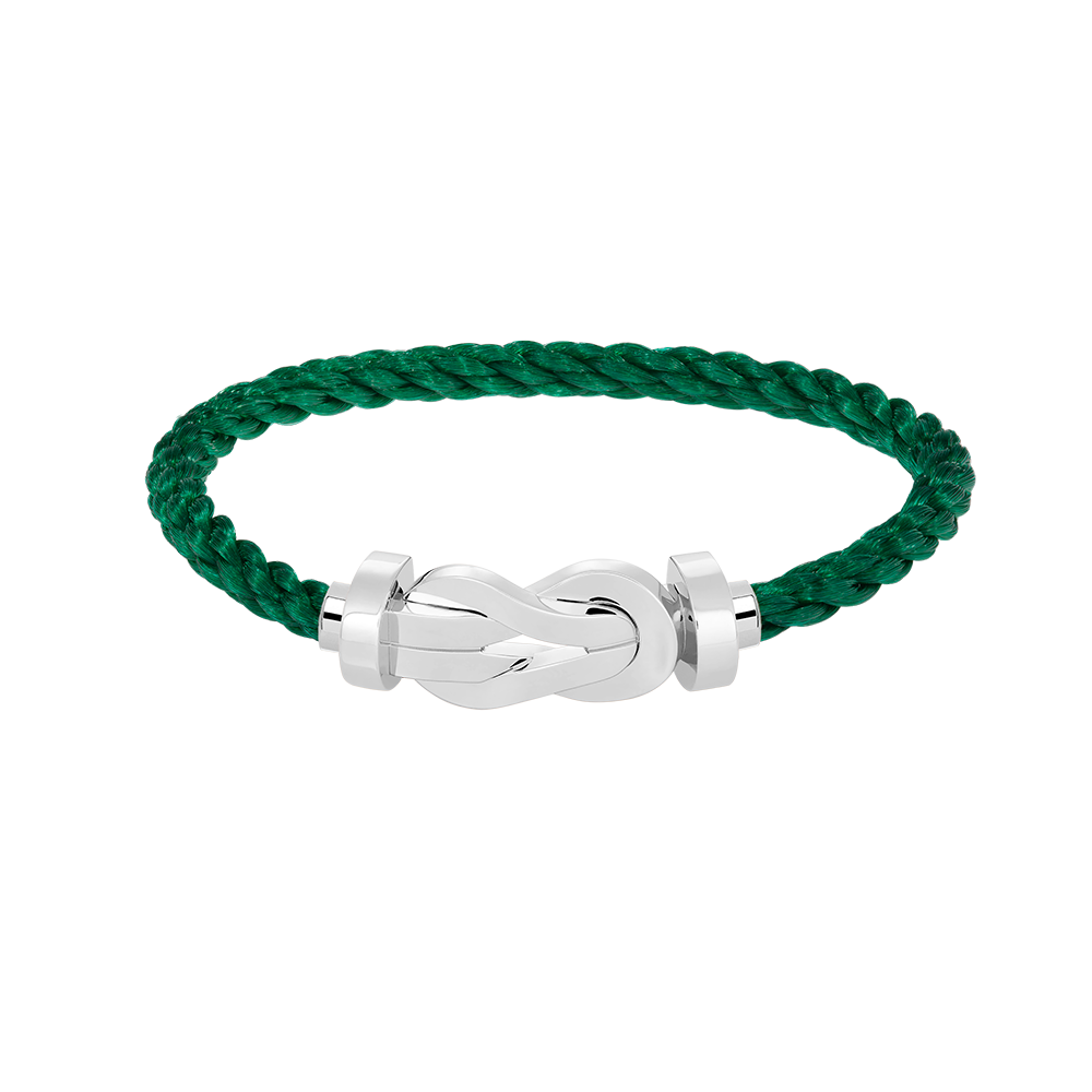 Bracelet Chance Infinie