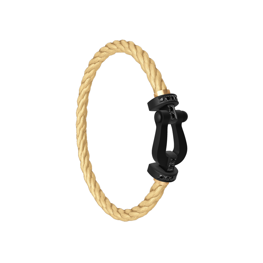 Bracciale Force 10