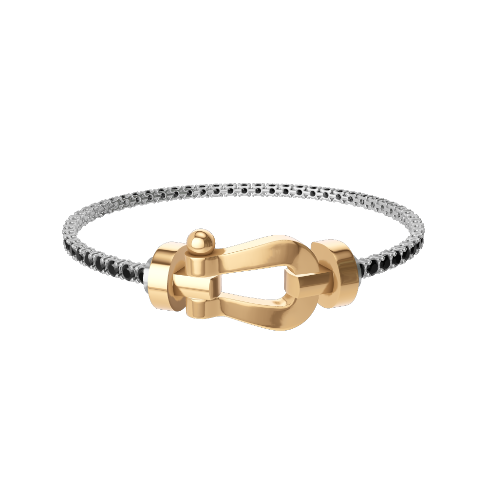 フォース10ブレスレット フォース10ブレスレット