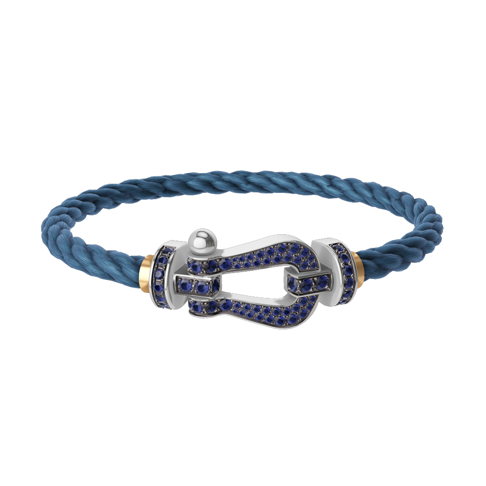Force 10 bracelet