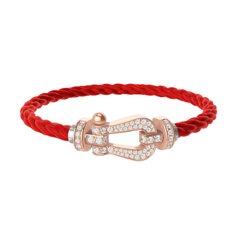 Bracelet Force 10 Bracelet Force 10