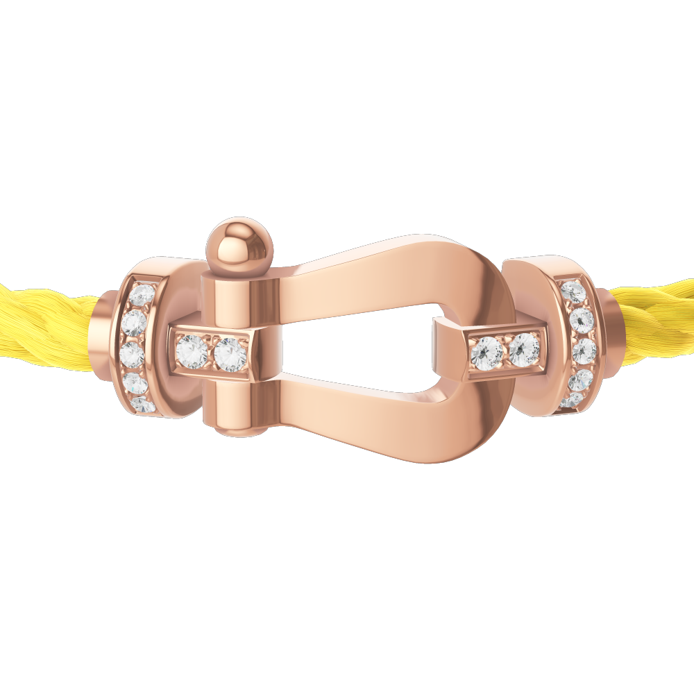 Bracciale Force 10 Bracciale Force 10