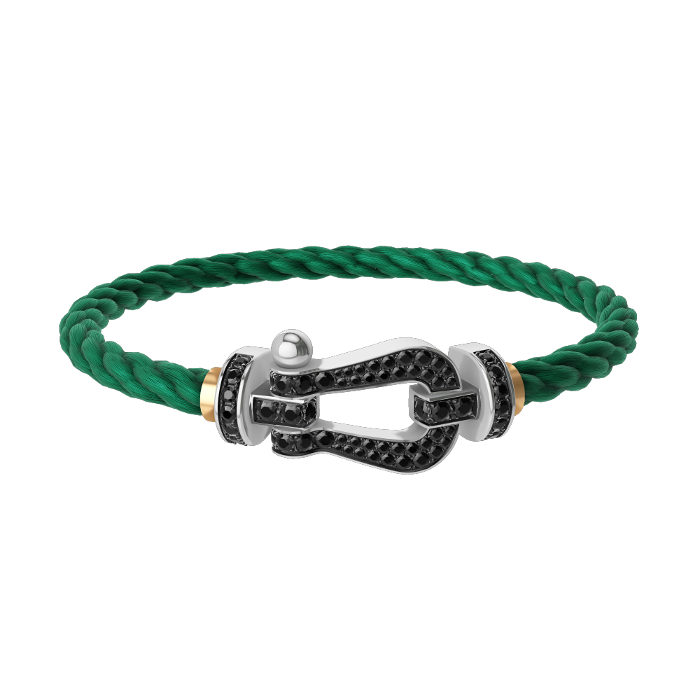 Force 10 bracelet