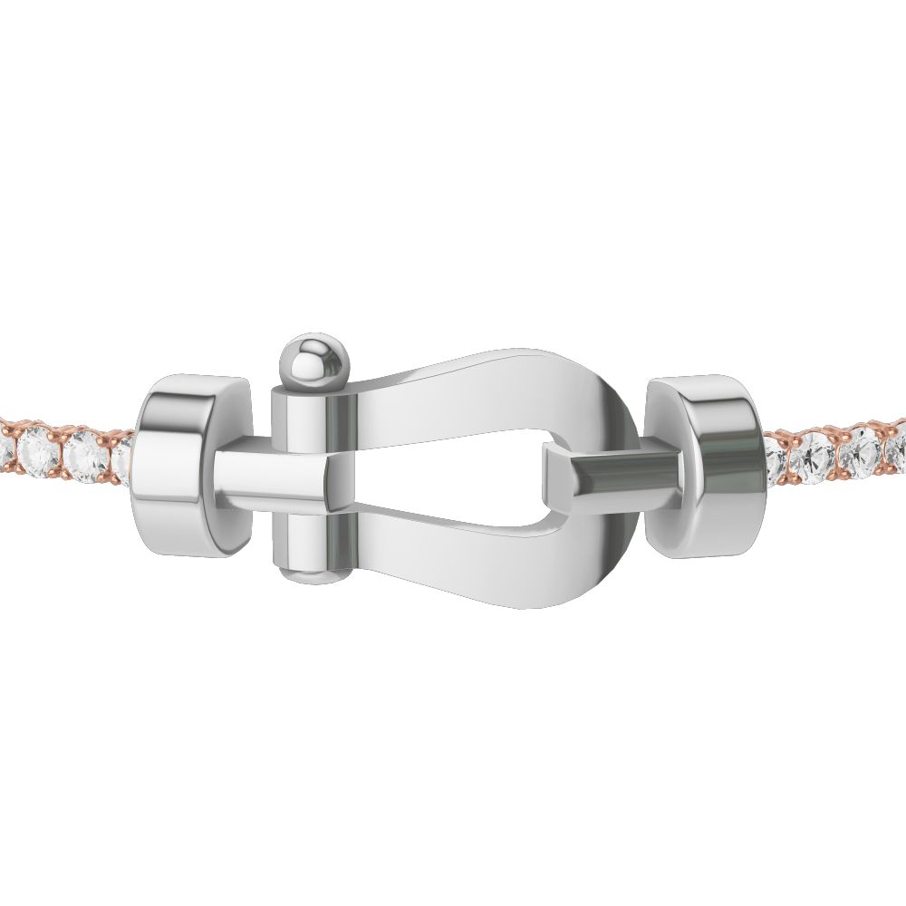 Force 10 bracelet Force 10 bracelet