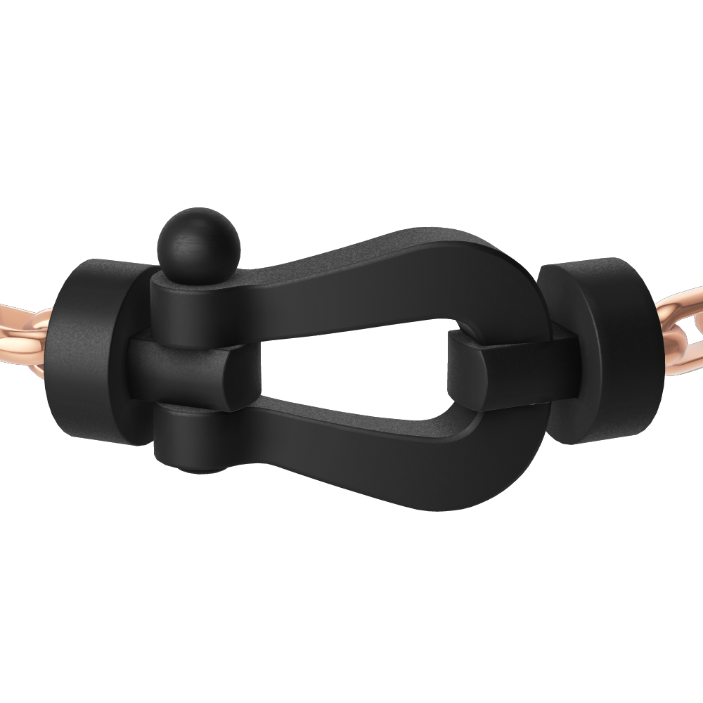 フォース10ブレスレット