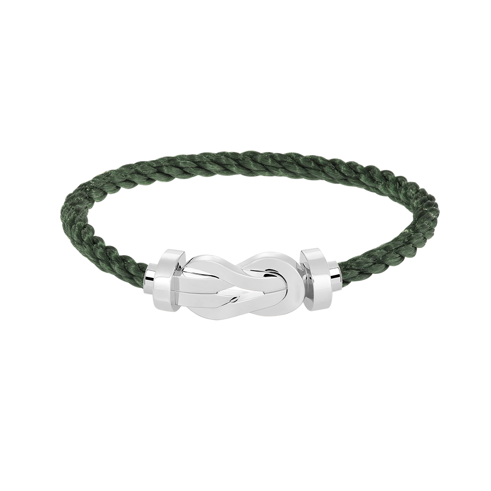 Bracelet Chance Infinie