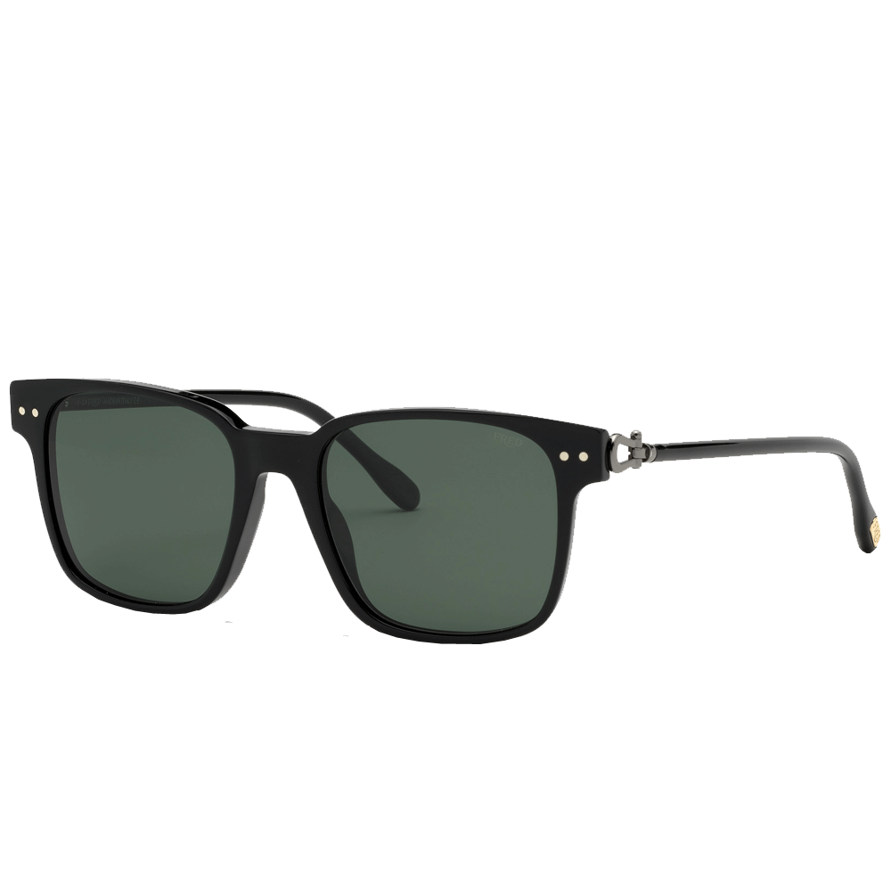 포스텐 선글래스