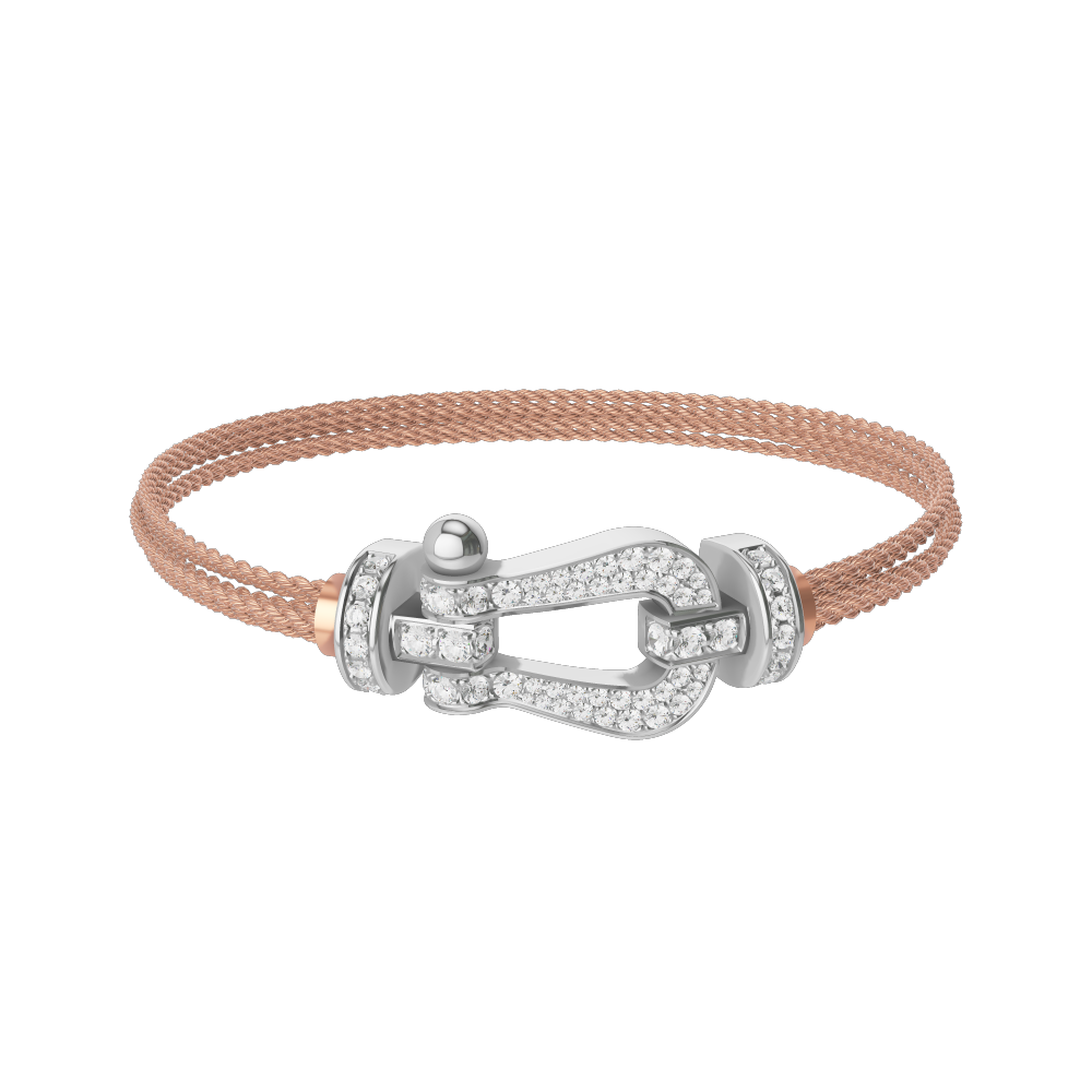 フォース10ブレスレット フォース10ブレスレット