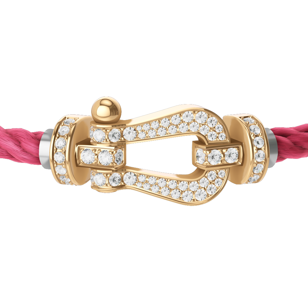 Force 10 bracelet Force 10 bracelet