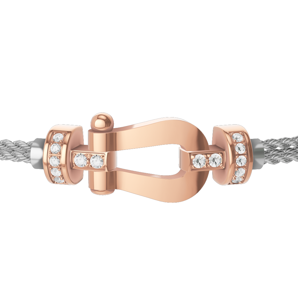 Force 10 bracelet Force 10 bracelet